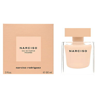 �ʥ륷�� ���ɥꥲ�� NARCISO RODRIGUEZ �ʥ륷�� �����ɥѥ�ե��� �ץɥ��� EDP SP 90ml �ڹ��ۡ������в�_�ٻ���ۡ�����̵���ۡڳ�������ݥ󤢤��