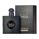最大1110円OFFクーポン★イヴ サンローラン YVES SAINT LAURENT YSL ブラック オピウム OP エクストリーム EDP SP 90ml 【香水】【当日出荷14時まで_休業日除く】【送料無料】