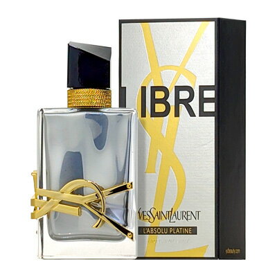 y\5/15()|Cg10{zyő1111~OFFN[|zC T[ YVES SAINT LAURENT YSL u v\ v`i pt@ PARFUM SP 90ml yzyyzyz