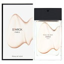 【3月ポイント10倍※要エントリー】スタルク パリ STARCK PARIS ポー ドゥ ソワ EDT SP 90ml 【香水】【あす楽】【送料無料】【割引クーポンあり】