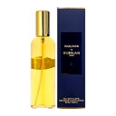 ゲラン GUERLAIN シャリマー オーデトワレ レフィル EDT SP 93ml 【香水】【当日出荷_休止中】【送料無料】【割引クーポンあり】