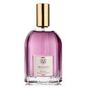 ドットール・ヴラニエス Dr. Vranjes ルームフレグランス ペオニア・ブラック ジャスミン（PEONIA BLACK JASMINE） スプレー 100ml 【あす楽】【送料無料】【割引クーポンあり】