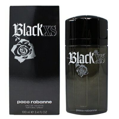 マラソン期間中エントリーP5倍＆最大1111円OFFクーポン★パコ ラバンヌ PACO RABANN ...