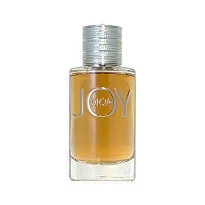 楽天市場】joy by dior 50mlの通販