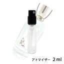 O^[ GOUTAL v`VF[ I[hpt@ 2ml Ag}CU[  fB[X lC ~j y[֑z