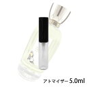 O^[ GOUTAL @j[ GLXL[Y I[hg 5ml Ag}CU[  fB[X lC ~j y[֑z