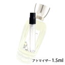 O^[ GOUTAL A }^ h[W I[hpt@ 1.5ml Ag}CU[  fB[X lC ~j y[֑z