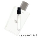 U ZARA `x[Y m[ I[hpt@ 1.5ml Ag}CU[   jZbNX lC ~jy[֑z