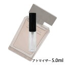 iV\hQX NARCISO RODRIGUEZ tH[n[ XNmA[ [Y I[hpt@ 5.0ml Ag}CU[   fB[X lC ~jy[֑z