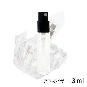 ꥢʥ ARI by ARIANA GRANDE R.E.M. Х ꥢʡ ɥѥե 3ml ȥޥ   ǥ ͵ ߥˡڥ᡼̵