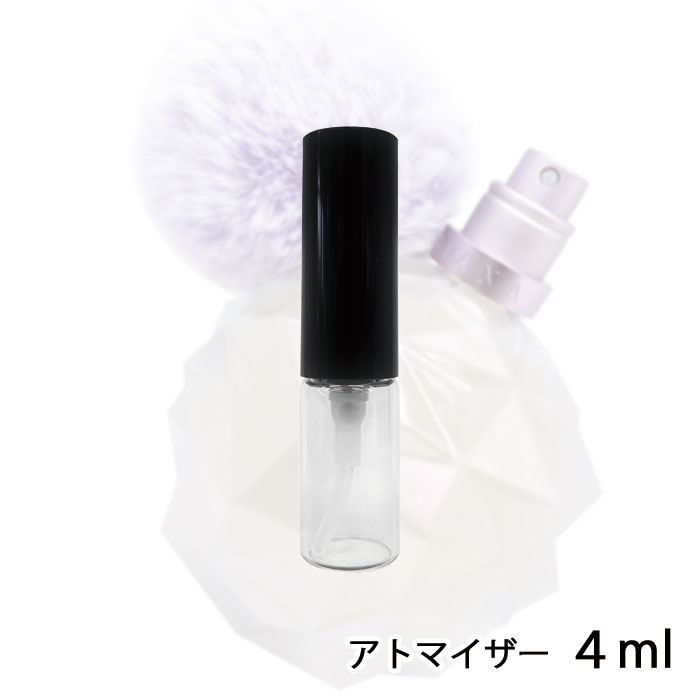 ꥢʥ ARI by ARIANA GRANDE ࡼ 饤 ɥѥե 4ml ȥޥ   ǥ...