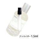 { LE LABO gJ25 I[hpt@ (TONKA 25) 1.5ml Ag}CU[   jZbNX lC ~jy[֑z