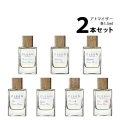 https://thumbnail.image.rakuten.co.jp/@0_mall/kousuikan/cabinet/atomizer/2set/a2set00043-c.jpg