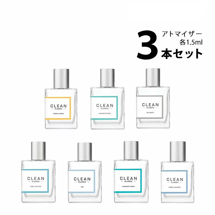 フレームイット ブロウポマード ブロンド / 本体 / 4mL