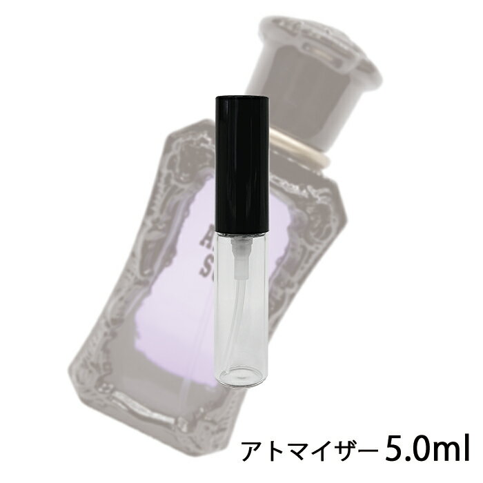 アナスイ ANNA SUI アナスイ オード ト