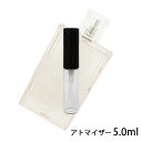 o[o[ BURBERRY o[o[ ubg Y t[ I[h g 5.0ml Ag}CU[   fB[X lC ~jy[֑z