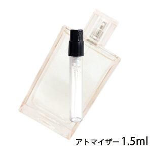 СХ꡼ BURBERRY СХ꡼ ֥å   ȥ 1.5ml ȥޥ   ǥ ͵ ߥˡڥ᡼̵