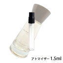 バーバリー BURBERRY バーバリー タッチ フォーウーマン オード パルファム 1.5ml ア ...