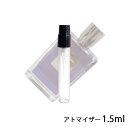 oC LA BY KILIAN R[j V[h Iu veNV 1.5ml Ag}CU[   jZbNX lC ~jy[֑z