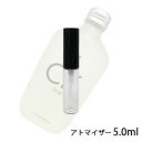 JoNC Calvin Klein V[P[ I[hg 5.0ml Ag}CU[   jZbNX lC ~jy[֑z