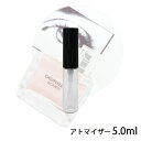 JoNC Calvin Klein E[} I[hpt@ 5.0ml Ag}CU[   fB[X lC ~jy[֑z