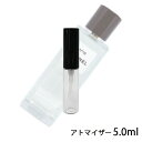 Vl CHANEL  [NXNWt hD Vl NO.18 I[hD pt@ 5.0ml Ag}CU[   fB[X lC ~jy[֑z