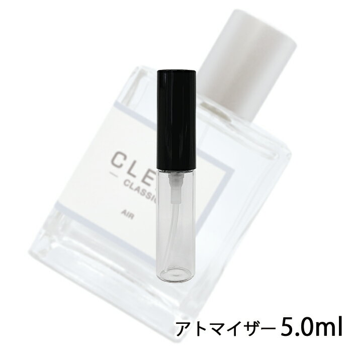 ꡼  ɥѥե 5ml ȥޥ CLEAN    ǥ ˥å ͵ ߥˡڥ᡼...