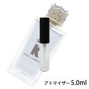 ドルチェ＆ガッバーナ D&G ドルチェ＆ガッバーナ オードトワレ 5ml アトマイザー DOLCE & GABBANA ドルガバ お試し 香水 メンズ 人気 ミニ【メール便送料無料】