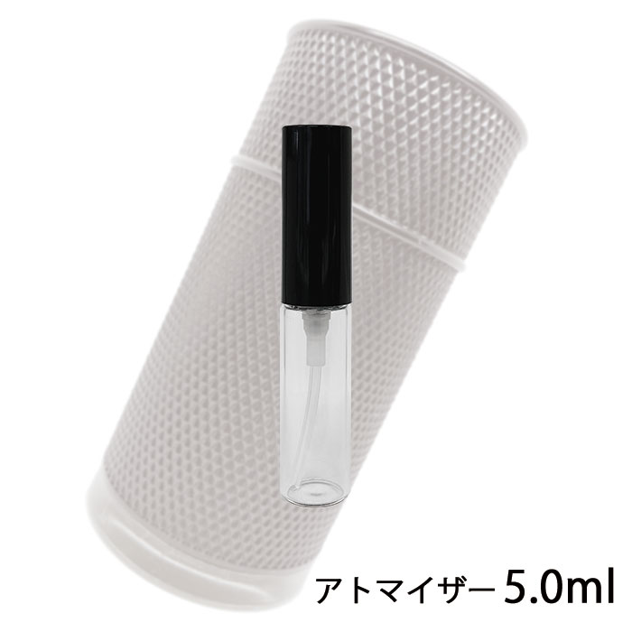 ダンヒル dunhill アイコン エリート 