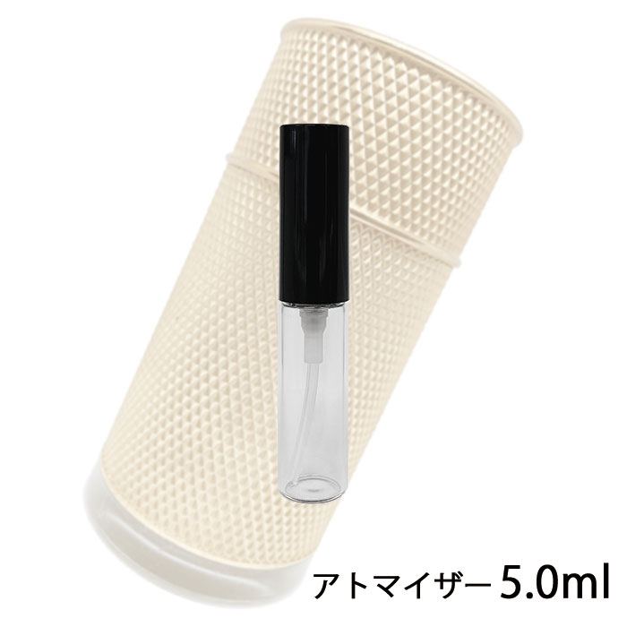 ダンヒル dunhill アイコン アブソリ