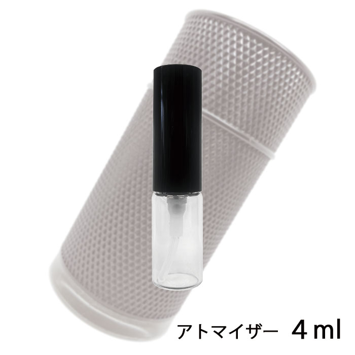 ダンヒル dunhill アイコン エリート 