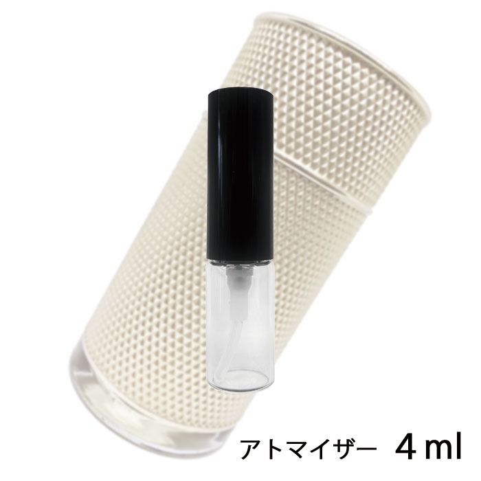 ダンヒル dunhill アイコン オードパ