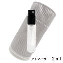 ダンヒル ダンヒル dunhill アイコン エリート オードパルファム EDP 2ml アトマイザー お試し 香水 メンズ 人気 ミニ【メール便送料無料】