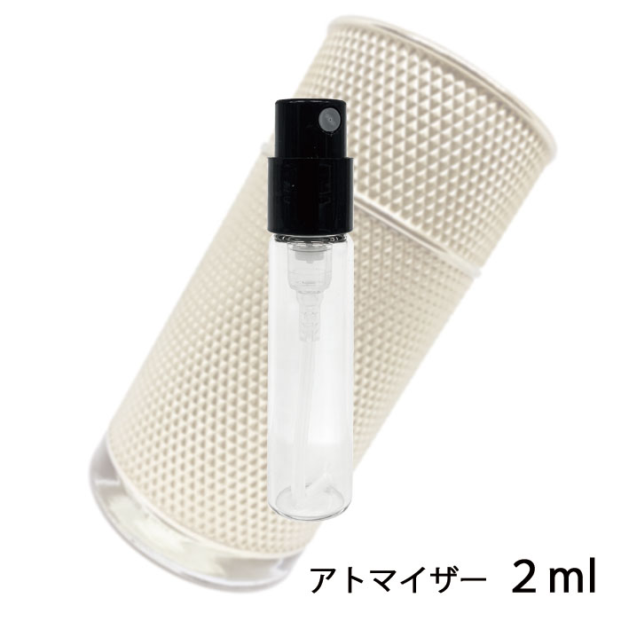 ダンヒル dunhill アイコン オードパ