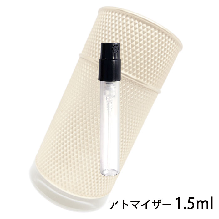 ダンヒル dunhill アイコン アブソリ