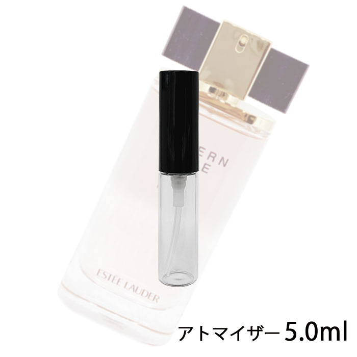 エスティローダー エスティローダー ESTEE LAUDERモダンミューズEDP 5ml香水 レディース 【メール便送料無料】