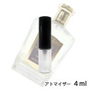 t[X FLORIS t[X I[hg ZtB[ 4ml Ag}CU[   fB[X lC ~jy[֑z