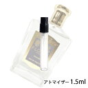 t[X FLORIS t[X I[hg t[ 1.5ml Ag}CU[   fB[X lC ~jy[֑z