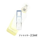 GX HERMES ̒ I[hg i`Xv[ 2.5ml Ag}CU[   jZbNX lC ~jy[֑z