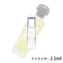 GX HERMES GLp[W I[hg i`Xv[ 2.5ml Ag}CU[   Y lC ~jy[֑z