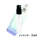 GX HERMES X[̒ I[hg i`Xv[ 3ml Ag}CU[   jZbNX lC ~jy[֑z