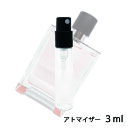 GX HERMES e[ hD GX I[hg i`Xv[ 3ml Ag}CU[   Y lC ~jy[֑z