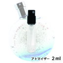 GX HERMES I[ f FC u[ I[hg i`Xv[ 2ml Ag}CU[   fB[X lC ~jy[֑z