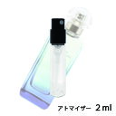 GX HERMES X[̒ I[hg i`Xv[ 2ml Ag}CU[   jZbNX lC ~jy[֑z