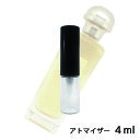 GX HERMES J[V I[hg i`Xv[ 4ml Ag}CU[   fB[X lC ~jy[֑z