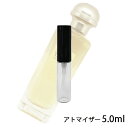 GX HERMES J[V I[hg i`Xv[ 5.0ml Ag}CU[   fB[X lC ~jy[֑z