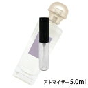 GX HERMES CX I[hg i`Xv[ 5.0ml Ag}CU[   fB[X lC ~jy[֑z