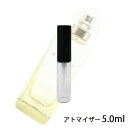 GX HERMES ̒ I[hg i`Xv[ 5.0ml Ag}CU[   jZbNX lC ~jy[֑z