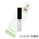 GX HERMES ̏̒ I[hg i`Xv[ 5.0ml Ag}CU[   jZbNX lC ~jy[֑z