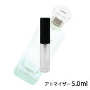 GX HERMES iC̒ I[hg i`Xv[ 5.0ml Ag}CU[   jZbNX lC ~jy[֑z